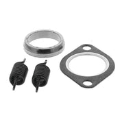 QuadBoss Exhaust Gasket Kit - 823183
