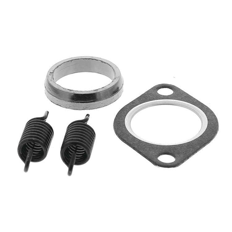 QuadBoss Exhaust Gasket Kit - 823183