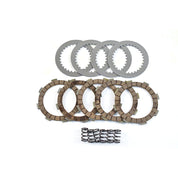WSM Complete Clutch Kit for Kawasaki / Suzuki 65 / 100 / 110 00-23 88-202