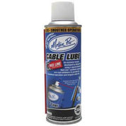 Motion Pro Cable Lube 6 oz 15-0002