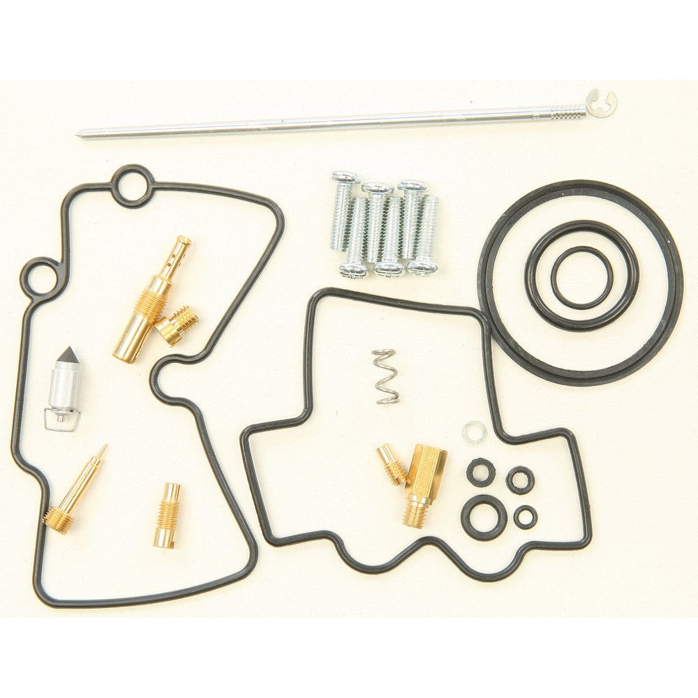 All Balls Carburetor Rebuild Kit 26-1269