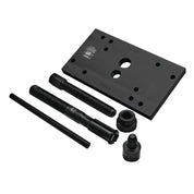 Jims Camshaft Needle Bearing Remover And Installer - 5806