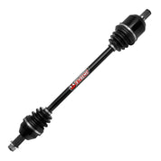 Demon Xtreme Heavy Duty Axle For Honda Talon 1000R SXS10S2R 2019-2021