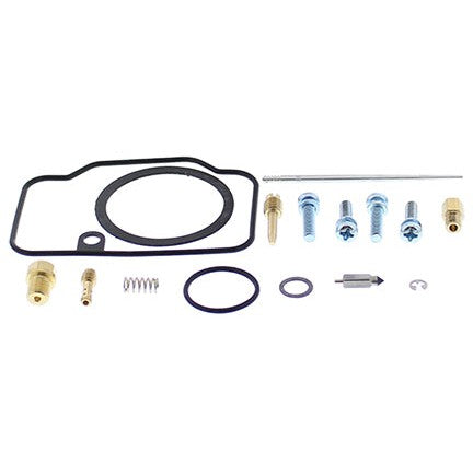 All Balls Carburetor Rebuild Kit 26-1776
