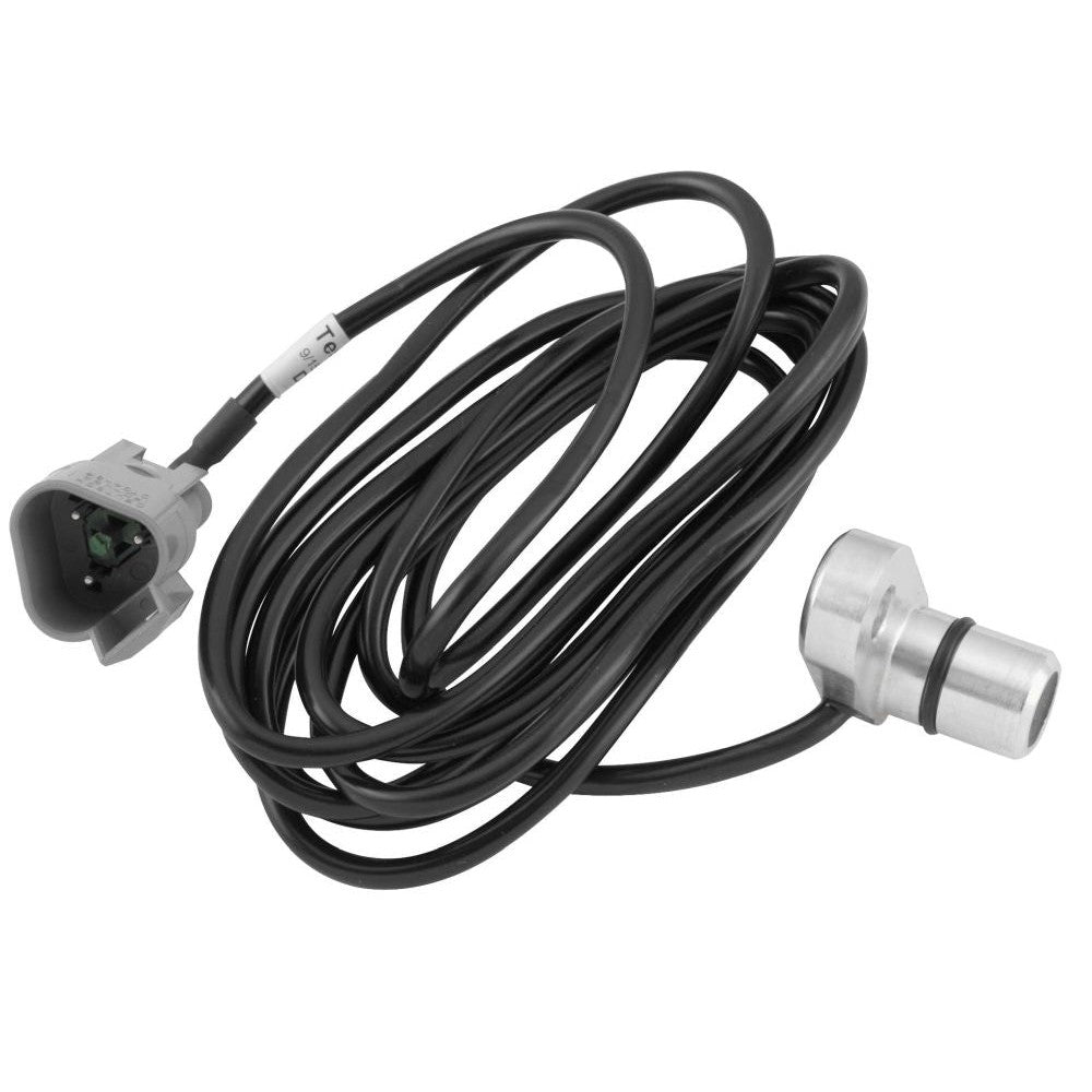 Dakota Digital Transmission Speed Sensor - SEN-6017