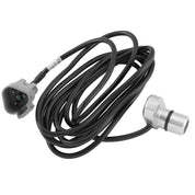 Dakota Digital Transmission Speed Sensor - SEN-6017