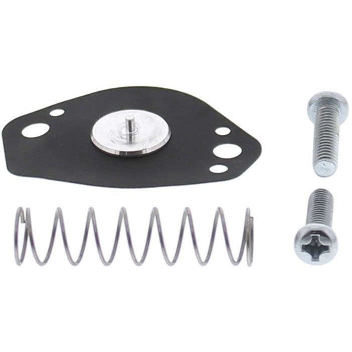 QuadBoss Air Cut Off Valve Rebuild Kit - 53464008