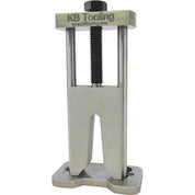 Woodys Track Clip Tool