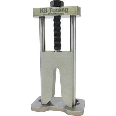 Woodys Track Clip Tool