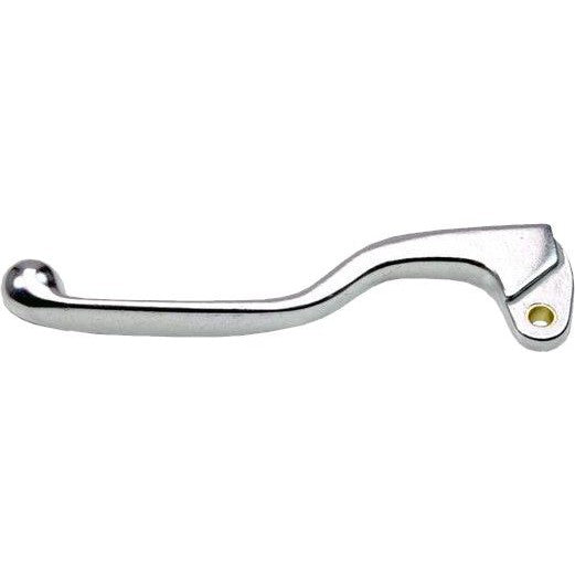 Motion Pro Polished Aluminum Clutch Lever 14-0436
