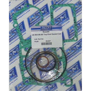 WSM Top End Gasket Kit For Suzuki 125 RM 98-00 29-927