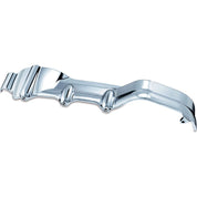 Kuryakyn Deluxe Inner Primary Covers 7780