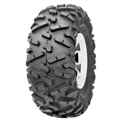 Full Set Of Maxxis Bighorn 2.0 Radial (6 Ply) UTV Tires 29x11R-14 (4)