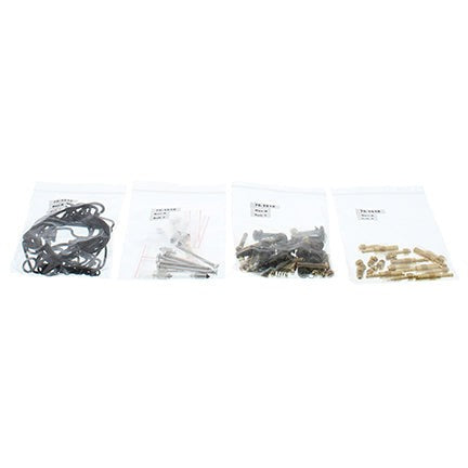 All Balls Carburetor Rebuild Kit 26-1629