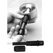 Jims Piston Lock Ring Tool - 96780-58A