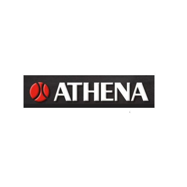 Athena - R2506-021 - Race Gasket Kit