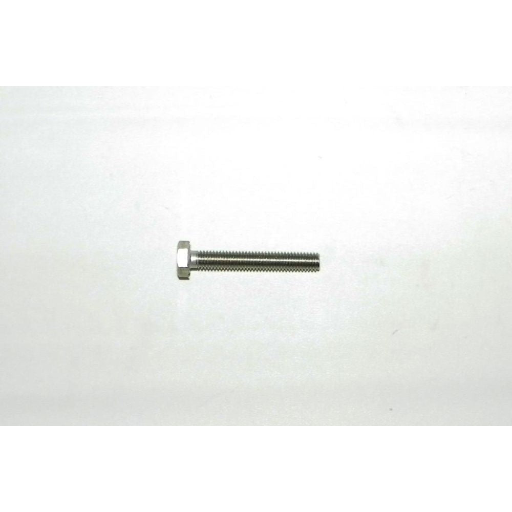 WSM Hex Head Case Bolt for Polaris 650 - 785 92-00 014-310