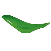 Acerbis Green X-Seat - 2142090006