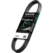 Dayco Atv/Utv Drive Belt HPX2249