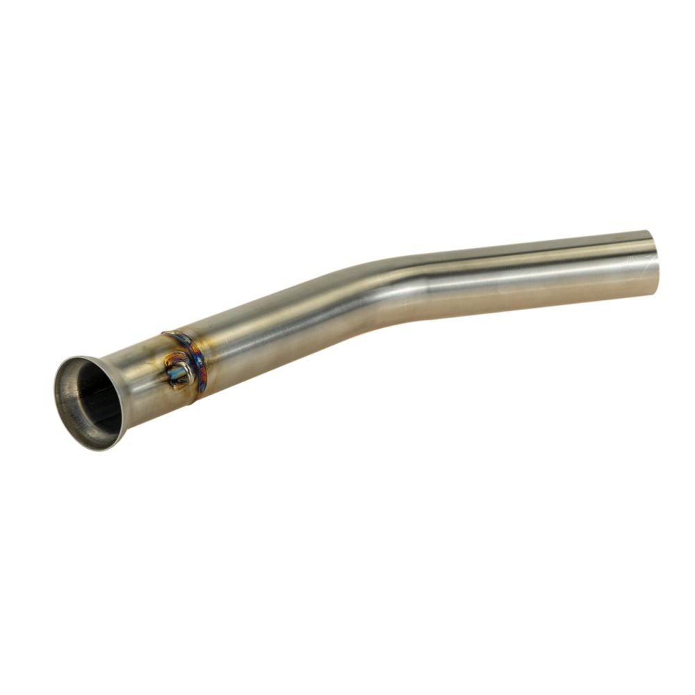RJWC Midpipe For Can-Am Ryker 2021-2024 3001-MIDPIPE