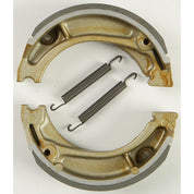 EBC 1 Pair OE Replacement Brake Shoes MPN 304