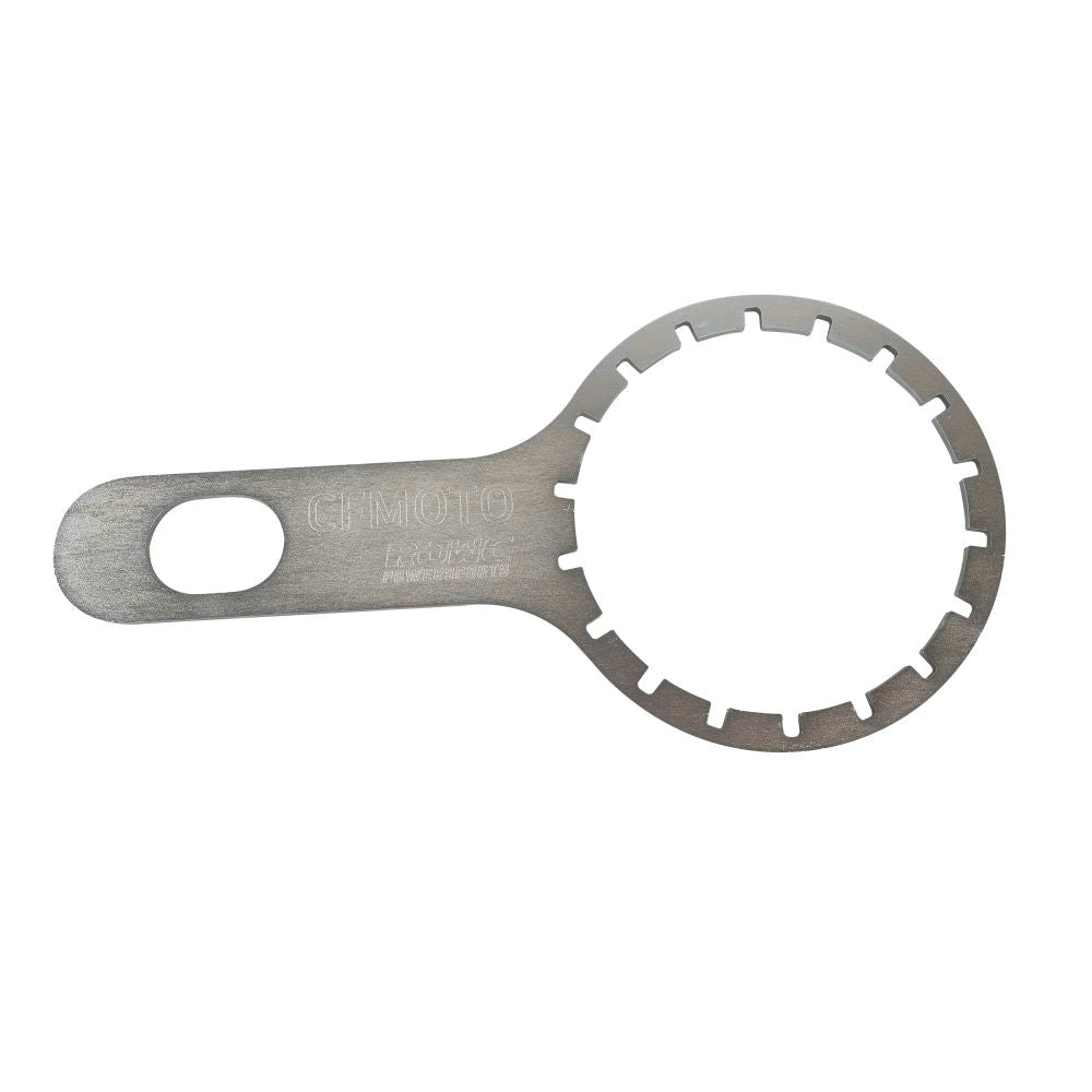 RJWC CVTech LP3 Variator/Clutch Service Tool 30500002