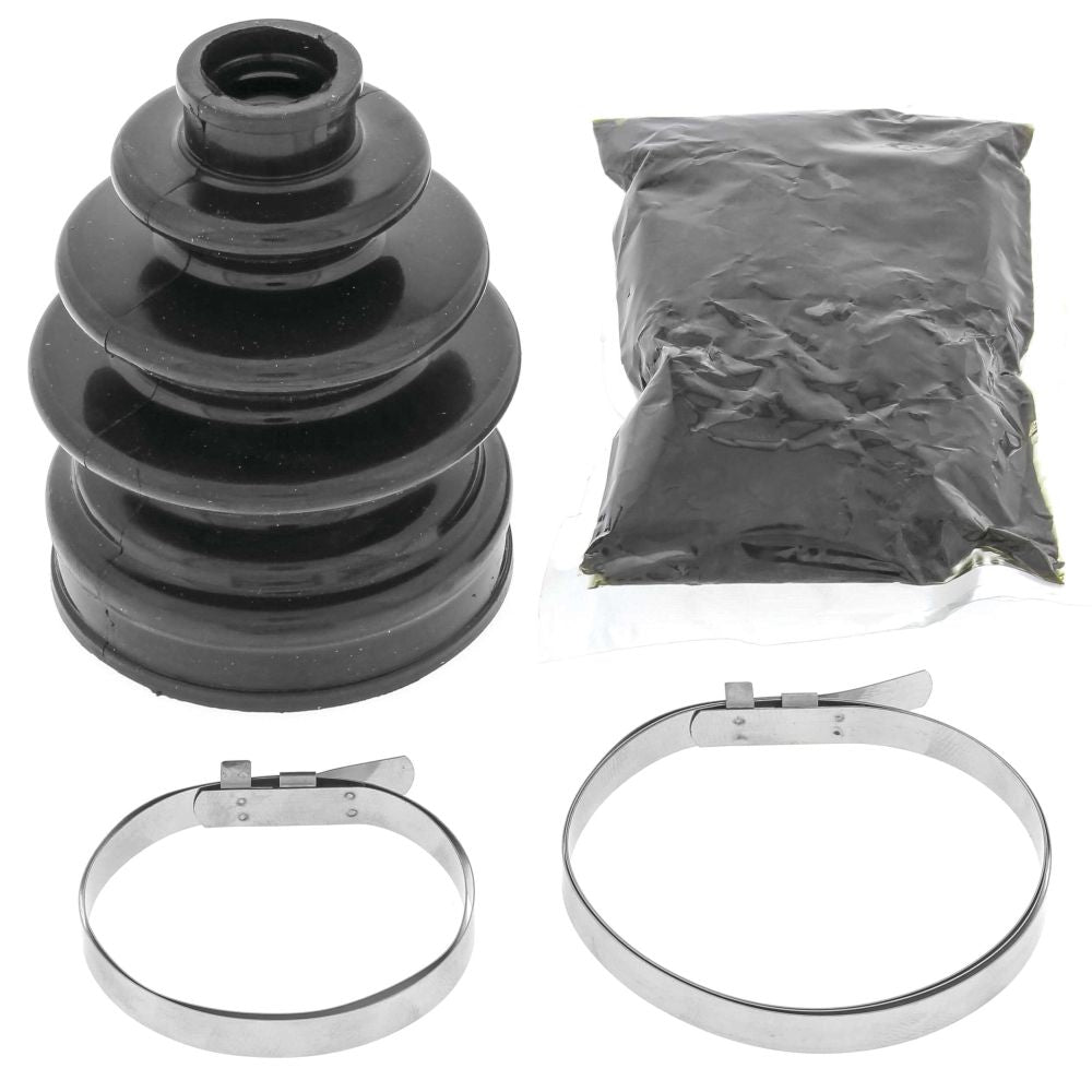 QuadBoss CV Boot Kit Front Inner - 53195027