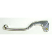 WSM Clutch Lever For Suzuki 250 / 450 RMZ 06-22 30-551