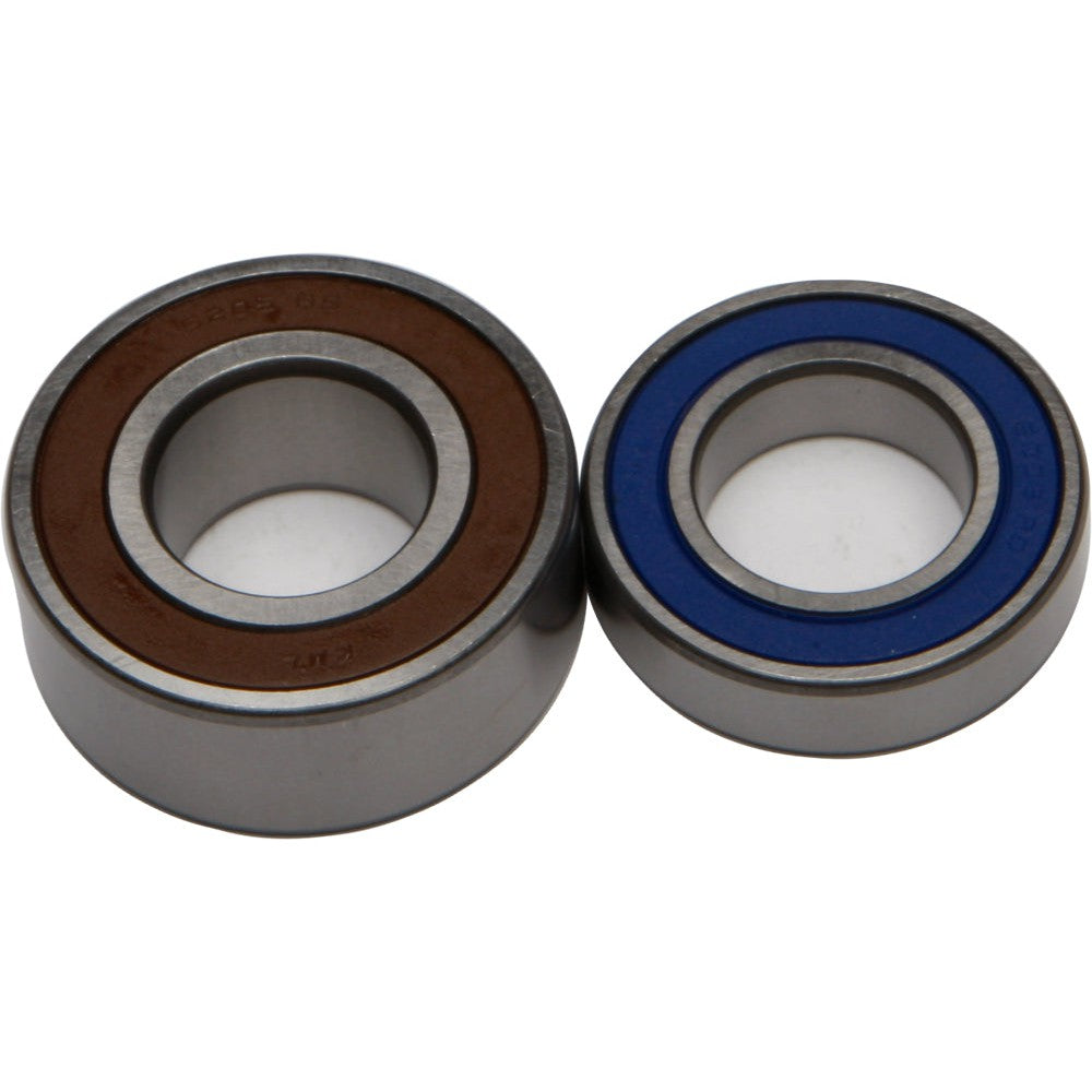 All Balls Front Wheel Bearing Kit 25-1675