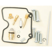 All Balls Carburetor Rebuild Kit 26-1292