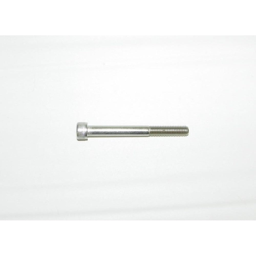 WSM Socket Cap Case Bolt for Sea-Doo 580 / 720 89-96 014-130-01