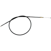 Motion Pro Black Vinyl Choke Cable For Honda FourTrax 300 TRX300 2x4 1996-2000