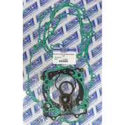 WSM Complete Gasket Kit For Yamaha 450 YZ-F 03-05 25-1055