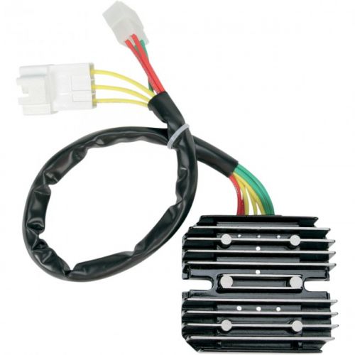 Regulator/Rectifier for Honda CBR929RR 2000-2001 Ricks