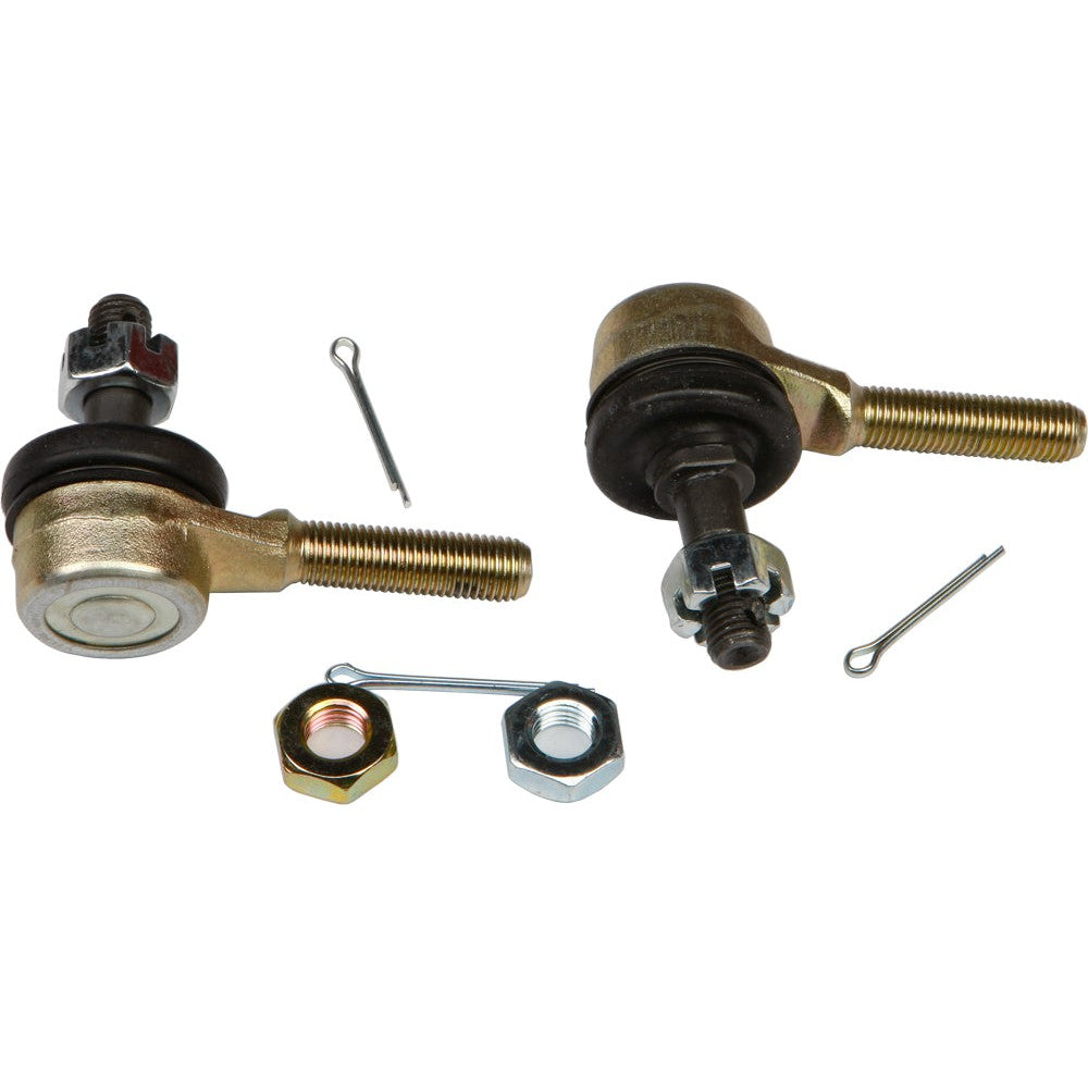 All Balls Tie Rod End Kit 51-1013