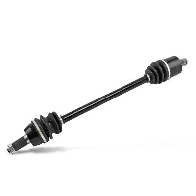 High Lifter Stock Series Front Left Axle For Can-Am Models HLSSA-CM64-1-FL