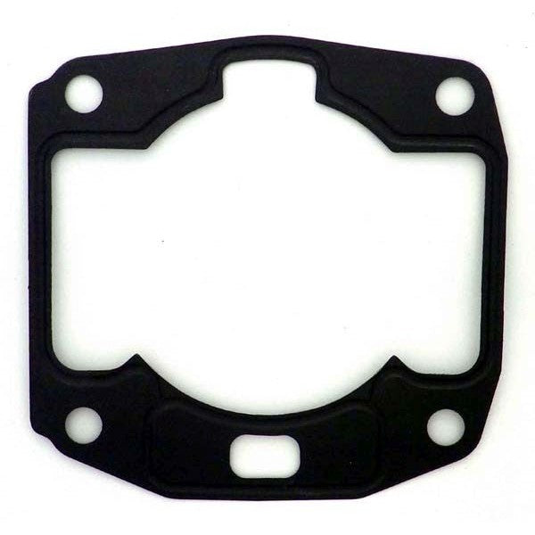WSM Base Gasket for Tiger Shark 900 - 1100 95-99 007-441