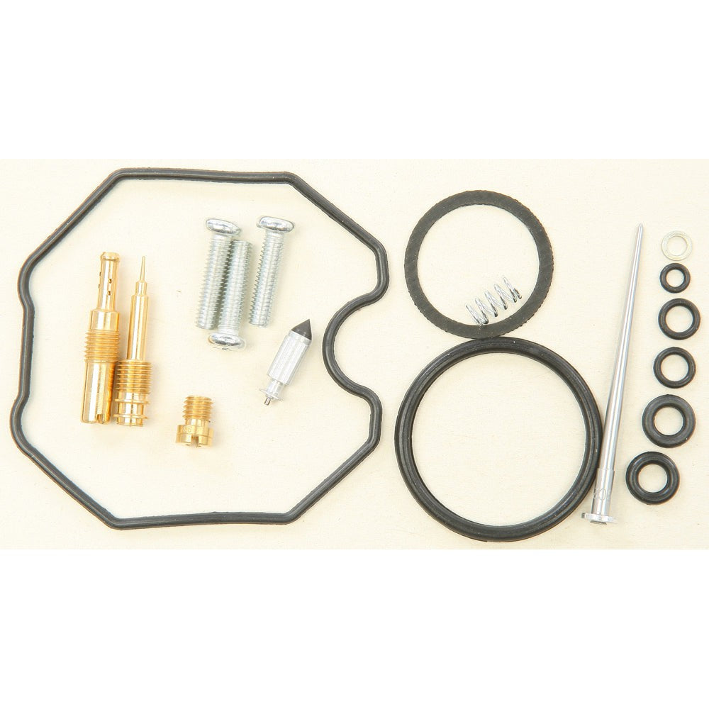 All Balls Carburetor Rebuild Kit 26-1321