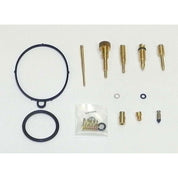 WSM Carburetor Kit For Kawasaki 110 KLX 06-09 016-758