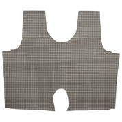 ACC Trunk Mat For 1964 Mercury Montclair