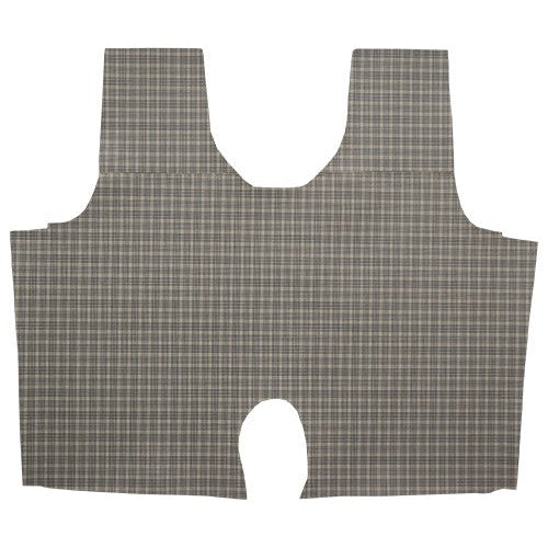 ACC Trunk Mat For 1964 Mercury Montclair