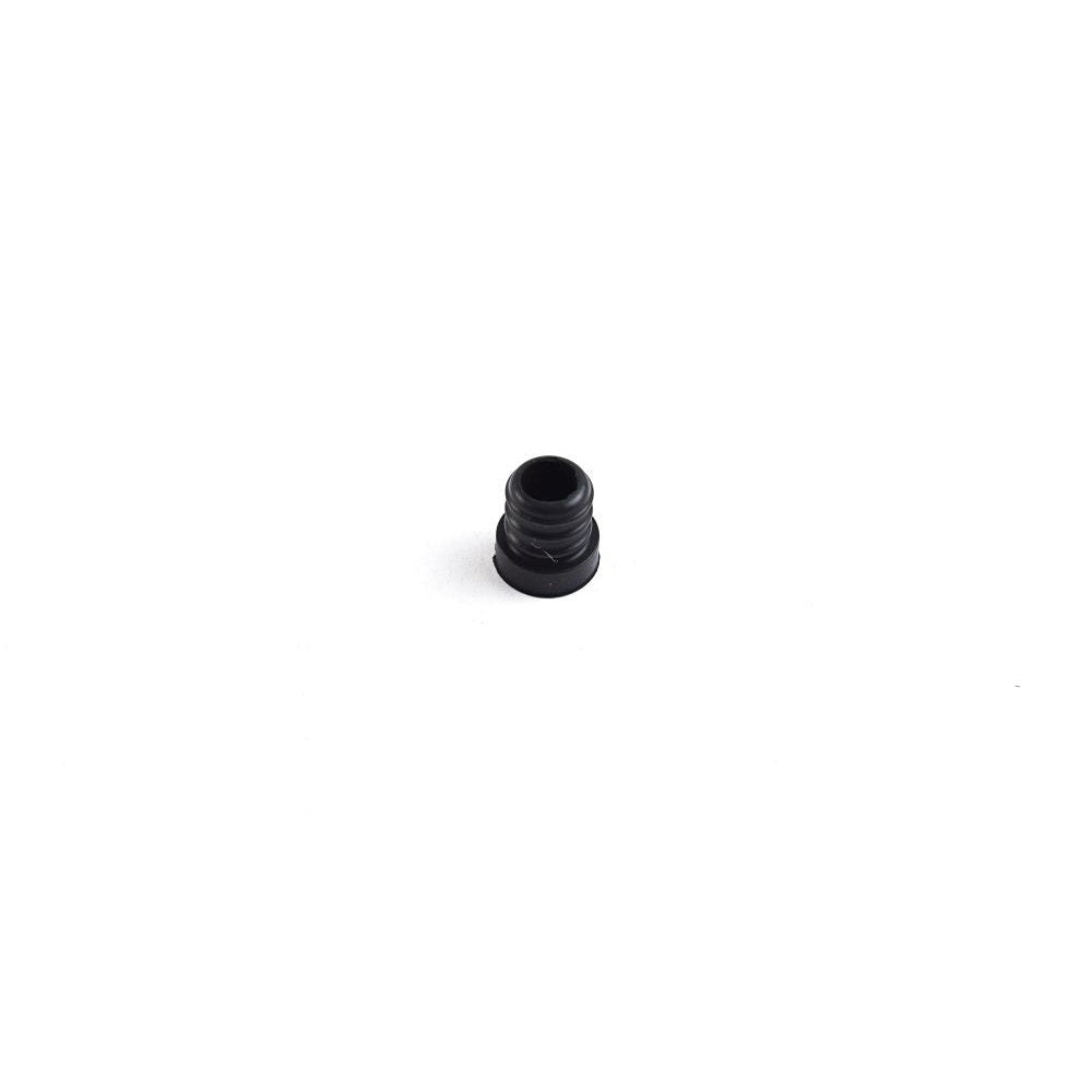 WSM Fuel Pump Seal for Mercury / Mariner 75 - 125 / 200 - 300 Hp DFI 600-112-02