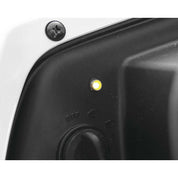 ATV/UTV Tek Street Legal Kit