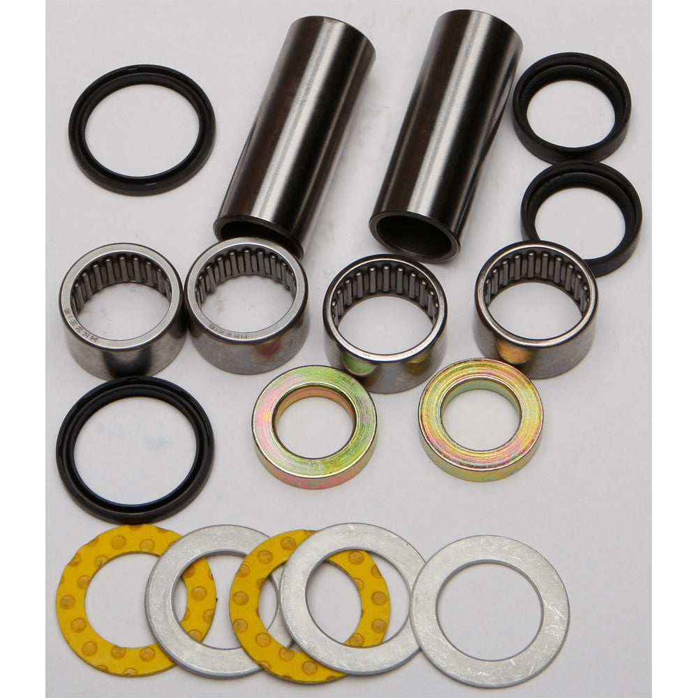 All Balls Swing Arm Bearing Kit 28-1073