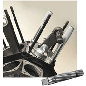 Jims Wrist Pin Bushing Reamer Tool - 1726-3