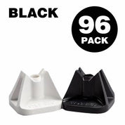 Studboy Superlite Single .750" Pro Series (96) 2513-P3-BLK