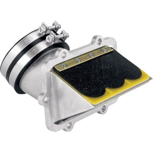 Boyesen Rage Cage RAD83A-2 1008-0248 RAD83