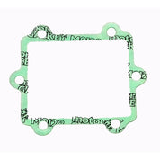 WSM Intake Gasket for Suzuki 250 / 500 88-98 20-301