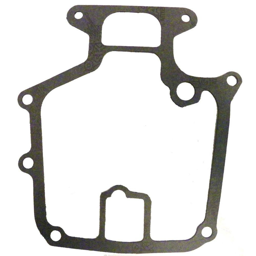 WSM Base Gasket For Force 35 - 50 Hp 2 Cyl 90-94 517-18
