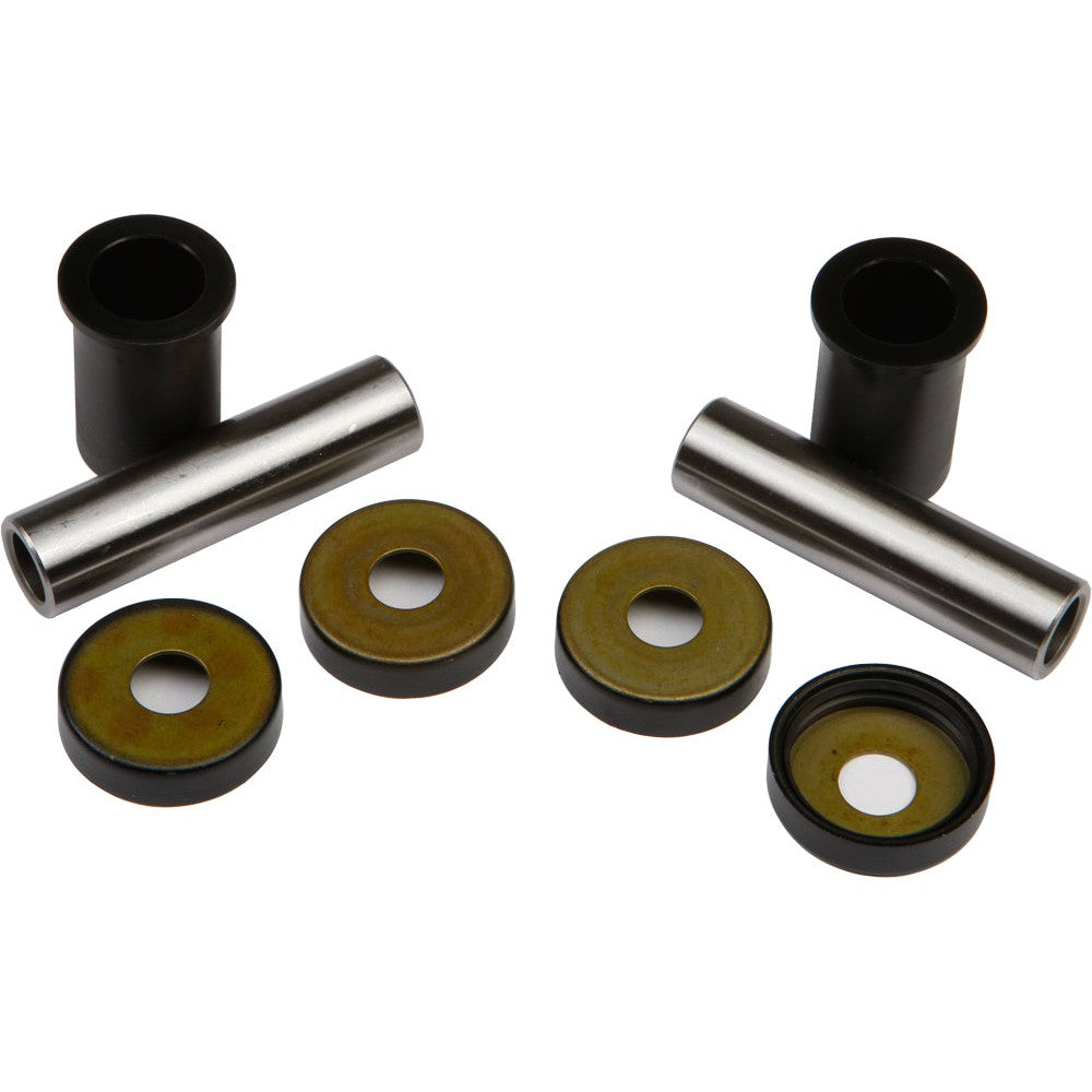 All Balls Front Lower A-Arm Bearing Kit 50-1027